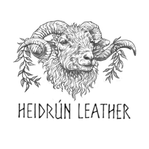 heidrun_logo